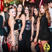 VIPERA - CULT TUESDAY - 20/01/2026