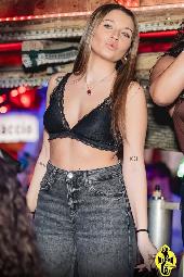 VIPERA - CULT TUESDAY - 20/01/2026