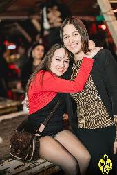 VIPERA - CULT TUESDAY - 20/01/2026