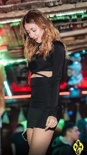 VIPERA - CULT TUESDAY - 20/01/2026