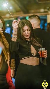 VIPERA - CULT TUESDAY - 20/01/2026