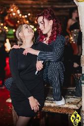 VIPERA - CULT TUESDAY - 20/01/2026