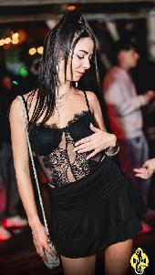 VIPERA - CULT TUESDAY - 20/01/2026