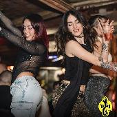 VIPERA - CULT TUESDAY - 20/01/2026