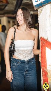 VIPERA - CULT TUESDAY - 20/01/2026