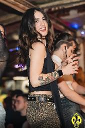 VIPERA - CULT TUESDAY - 20/01/2026