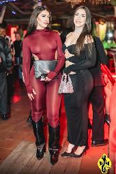 VIPERA - CULT TUESDAY - 20/01/2026