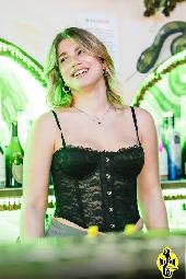 VIPERA - CULT TUESDAY - 20/01/2026