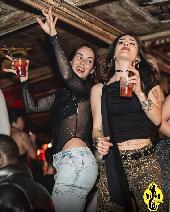 VIPERA - CULT TUESDAY - 20/01/2026