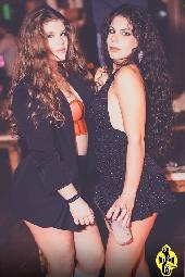 VIPERA - CULT TUESDAY - 20/01/2026