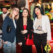 VIPERA - CULT TUESDAY - 20/01/2026