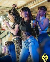 VIPERA - CULT TUESDAY - 20/01/2026