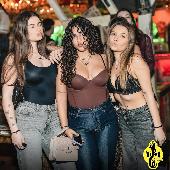 VIPERA - CULT TUESDAY - 20/01/2026