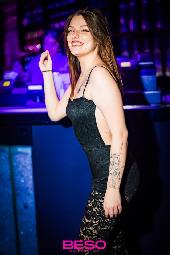 CARAGATTA - BESO - 20/02/2026