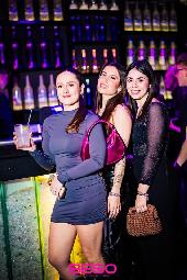 CARAGATTA - BESO - 20/02/2026