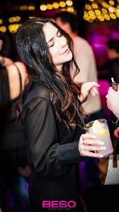 CARAGATTA - BESO - 20/02/2026