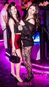 CARAGATTA - BESO - 20/02/2026