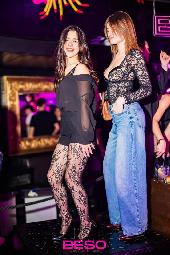 CARAGATTA - BESO - 20/02/2026