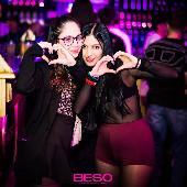 CARAGATTA - BESO - 20/02/2026