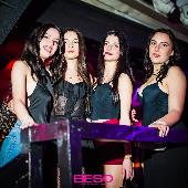 CARAGATTA - BESO - 20/02/2026