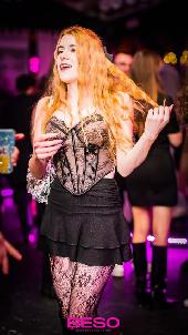 CARAGATTA - BESO - 20/02/2026