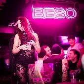 CARAGATTA - BESO - 20/02/2026