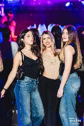 VIBE - FOLIE NOIRE - 20/02/2026