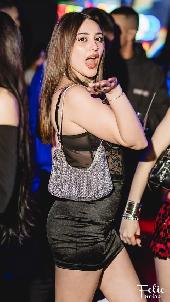 VIBE - FOLIE NOIRE - 20/02/2026