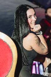 VIBE - FOLIE NOIRE - 20/02/2026