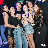 VIBE - FOLIE NOIRE - 20/02/2026