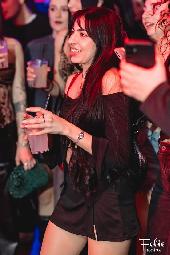 VIBE - FOLIE NOIRE - 20/02/2026