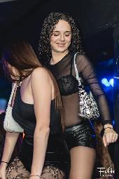 VIBE - FOLIE NOIRE - 20/02/2026