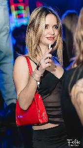 VIBE - FOLIE NOIRE - 20/02/2026