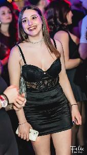 VIBE - FOLIE NOIRE - 20/02/2026