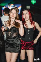 VIBE - FOLIE NOIRE - 20/02/2026