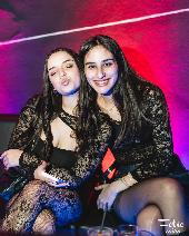 VIBE - FOLIE NOIRE - 20/02/2026