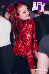 VIBE - FOLIE NOIRE - 20/03/2026