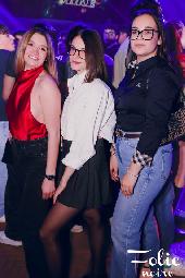 VIBE - FOLIE NOIRE - 20/03/2026