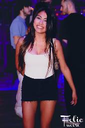 VIBE - FOLIE NOIRE - 20/03/2026