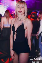 VIBE - FOLIE NOIRE - 20/03/2026