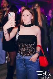 VIBE - FOLIE NOIRE - 20/03/2026