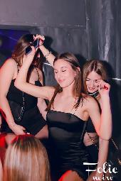 VIBE - FOLIE NOIRE - 20/03/2026