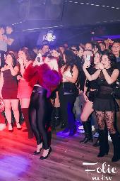 VIBE - FOLIE NOIRE - 20/03/2026