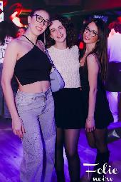 VIBE - FOLIE NOIRE - 20/03/2026