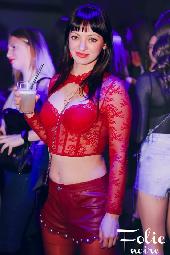 VIBE - FOLIE NOIRE - 20/03/2026