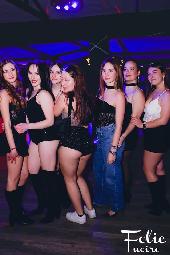 VIBE - FOLIE NOIRE - 20/03/2026