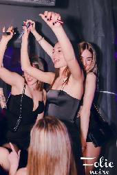 VIBE - FOLIE NOIRE - 20/03/2026