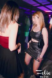 VIBE - FOLIE NOIRE - 20/03/2026