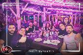 DIVA - LE RAGAZZE DEL COYOTE UGLY - 20/04/2019
