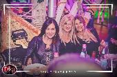DIVA - LE RAGAZZE DEL COYOTE UGLY - 20/04/2019